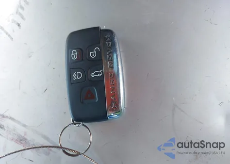 2015 Land Rover Range Rover Evoque Pure from USA, damaged, VIN SALVN2BGXFH045253